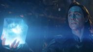 Avengers: Infinity War (Image via MCU)